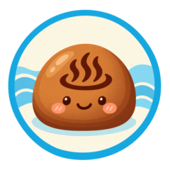 熱海イベント情報