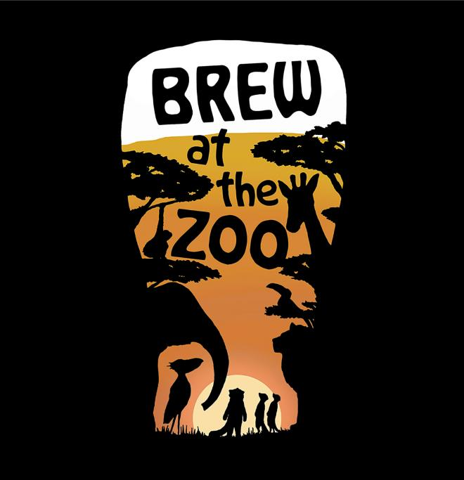 BREW at the ZOO 2026|9月19日(土)〜23日(水・祝)、10月10日(土)〜12日(月・祝)に千葉市動物公園で開催!クラフトビール・フード・音楽を楽しむ8日間