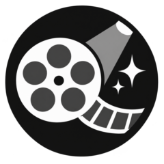 映画祭・映画イベント情報|特集上映・野外上映・企画上映