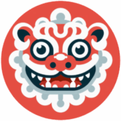 那覇イベント情報