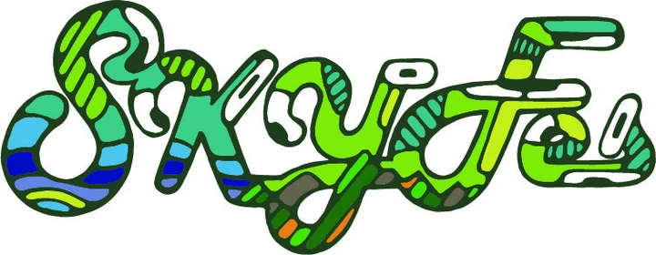 HY SKY Fes 2025 & 前夜祭